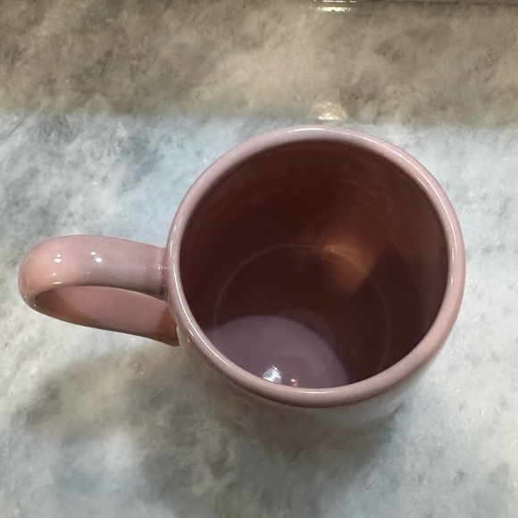 My Name is Mud “Thank you for All Your Love” Engraved Mug - Picture 6 of 6